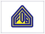 Logo SOROMAP Yachting